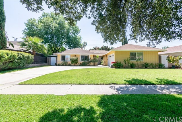 7954 Stella Street Riverside, CA 92504 - Photo 1 of 1 Front view
