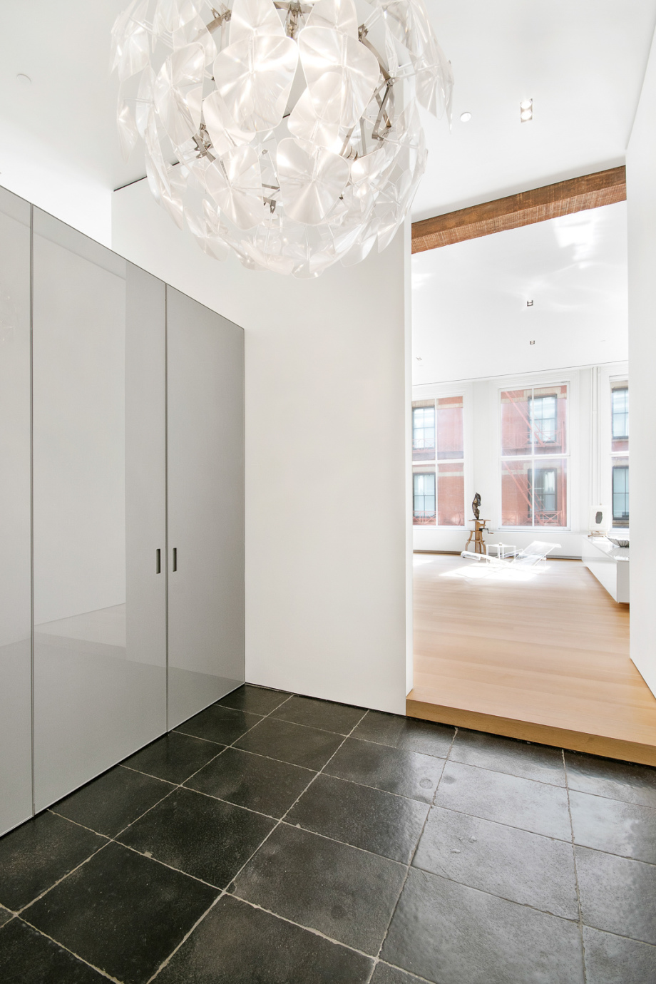 85 Grand Street, Unit 2 Manhattan, NY 10013 - Photo 6 of 19