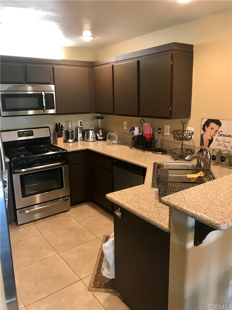 23306 Colony Park Drive Carson, CA 90745 - Photo 22 of 48