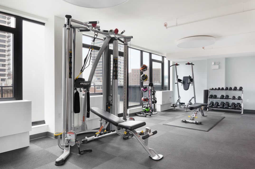 2211 3rd Avenue, Unit 2M Manhattan, NY 10035 - Photo 10 of 14