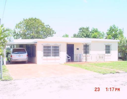 317 West 36th Street Hialeah, FL 33012 - Photo 1 of 14