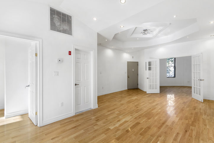 1236 Hancock Street Brooklyn, NY 11221 - Photo 2 of 8