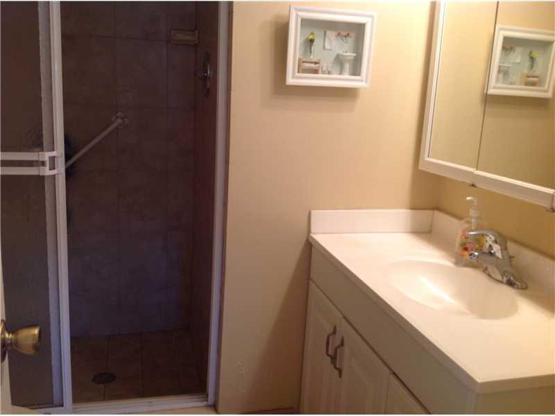 2701 North Pine Island Road, Unit 212 Sunrise, FL 33322 - Photo 13 of 20