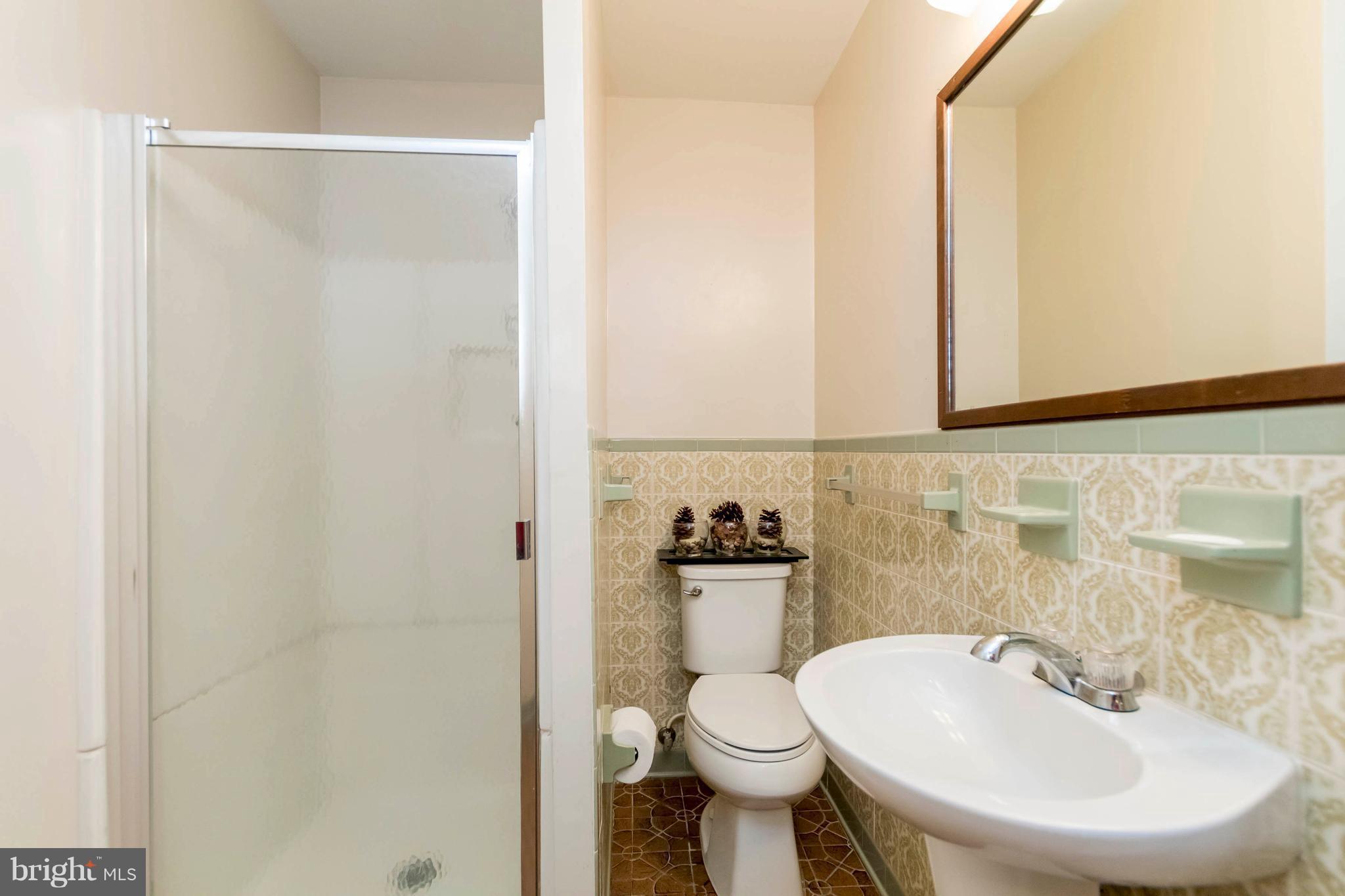 2400 Bell Branch Road Gambrills, MD 21054 - Photo 30 of 30 Gallery Image 30