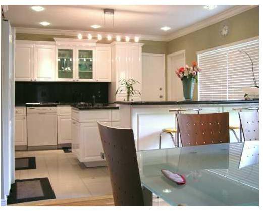 31 Southwest 30th Road Miami, FL 33129 - Photo 5 of 11