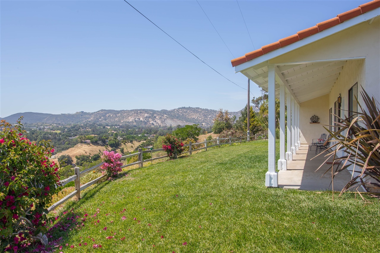 5625 Rainbow Heights Road Fallbrook, CA 92028 - Photo 23 of 25