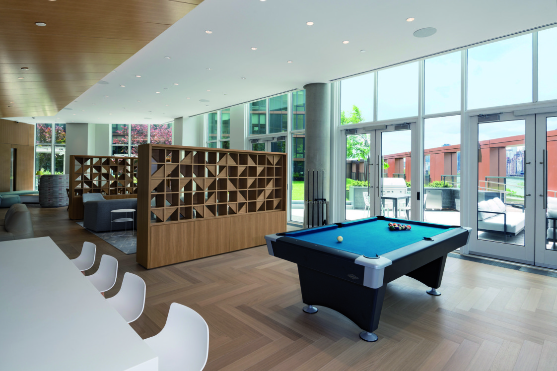 Halletts Point 10 Halletts Point, Queens, NY 11102 - Photo 3 of 4