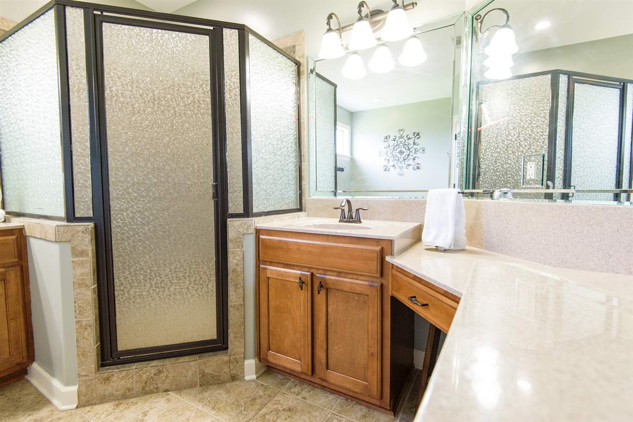 160 Cypress Point Road Oakland, TN 38060 - Photo 10 of 25 Gallery Image 10