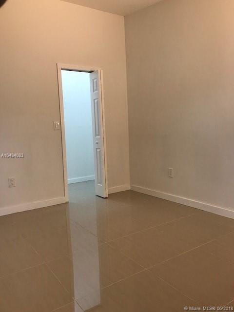 1820 West 58th Street, Unit 251 Hialeah, FL 33012 - Photo 10 of 30