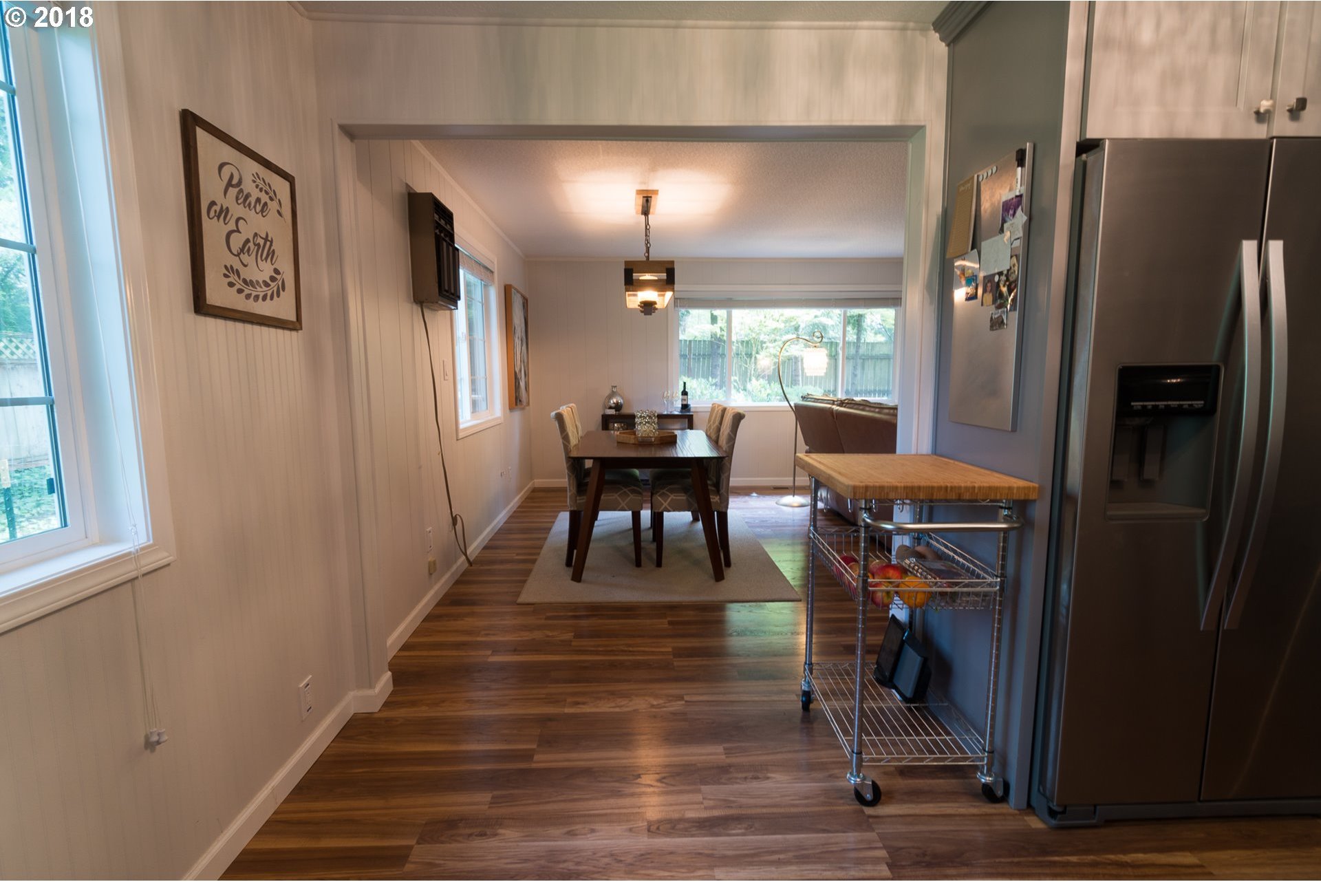 8205 Southwest Oleson Road Portland, OR 97223 - Photo 9 of 17 Gallery Image 9