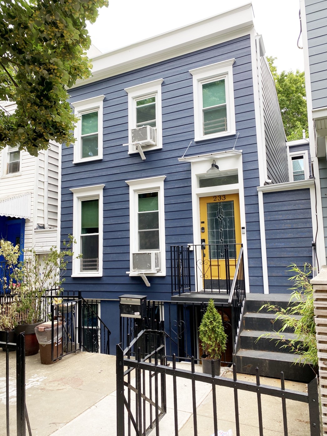 233 14th Street Brooklyn, NY 11215 - Photo 2 of 15