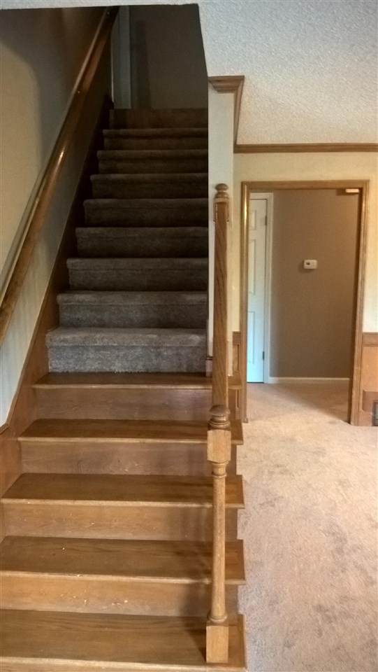 10735 Collierville Road Collierville, TN 38017 - Photo 12 of 23 Gallery Image 12