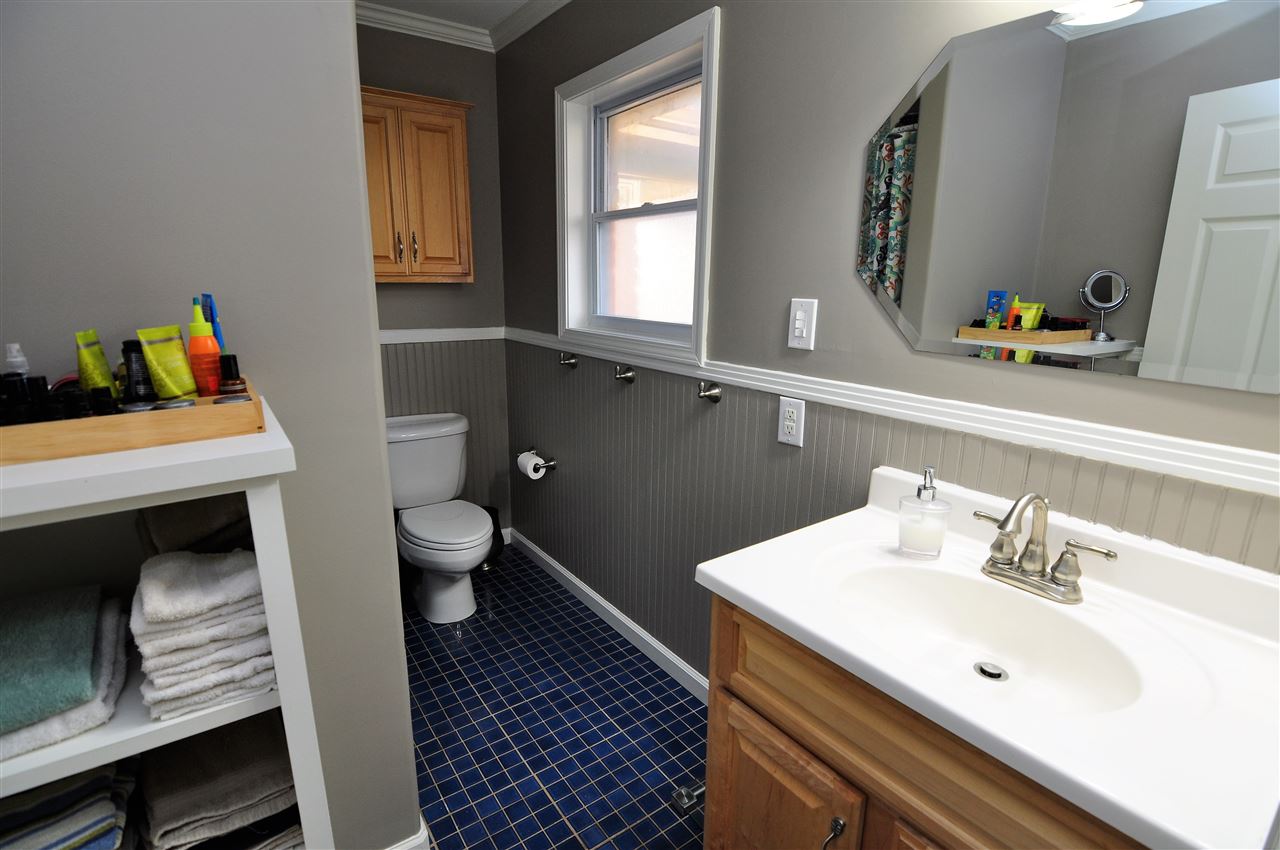 765 Poole Road Moscow, TN 38057 - Photo 9 of 22 Gallery Image 9