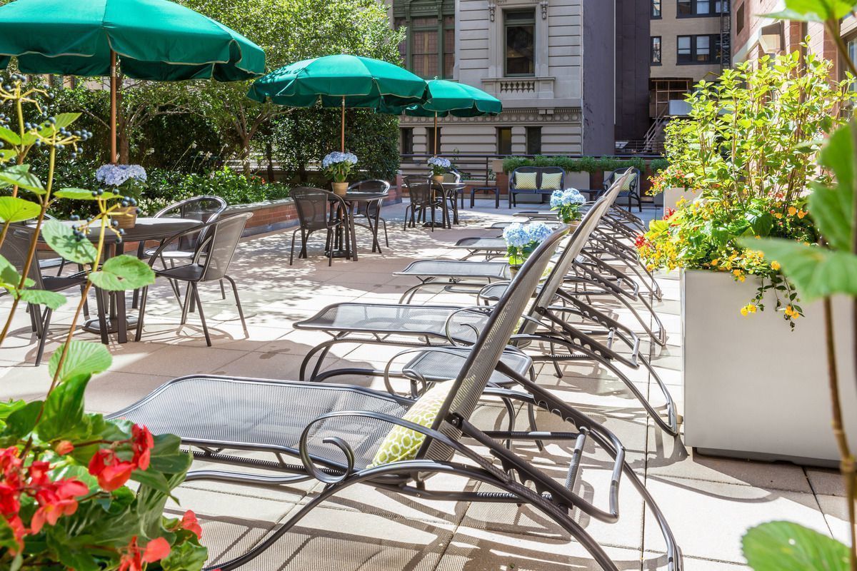 77 West 24th Street, Unit 8E Manhattan, NY 10010 - Photo 11 of 14