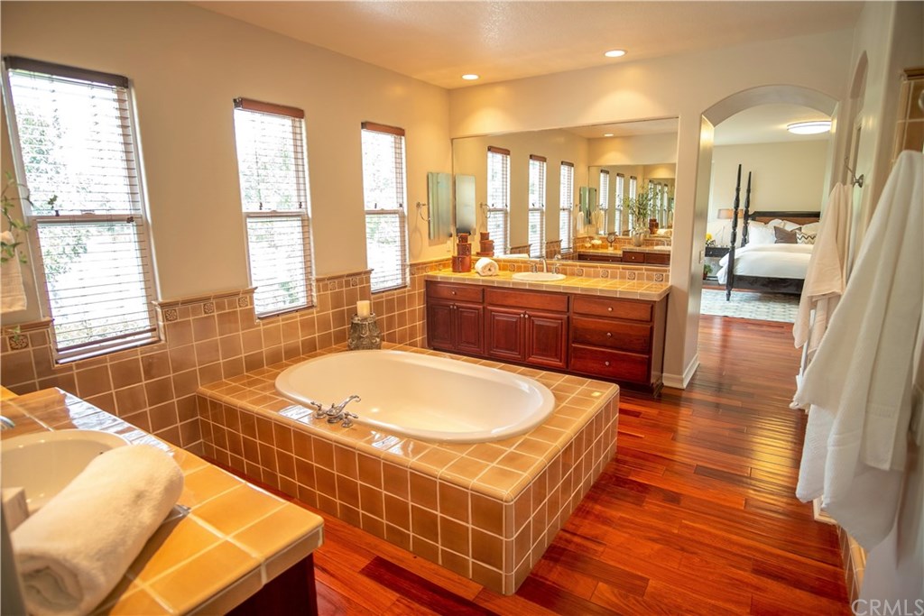 9 Hibiscus Irvine, CA 92620 - Photo 24 of 43