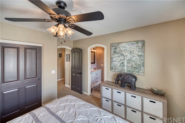 25935 Royal Oaks Road Stevenson Ranch, CA 91381 - Photo 40 of 63