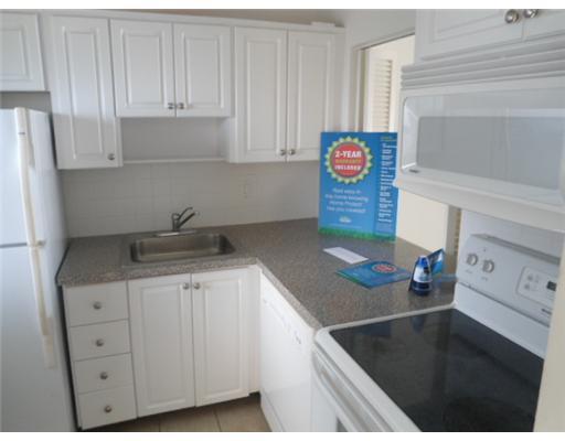5401 Northwest 2nd Avenue, Unit 318 Boca Raton, FL 33487 - Photo 2 of 2