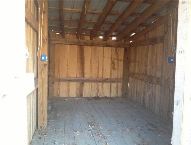 1701 Union Road Dickson, TN 37055 - Photo 30 of 30 Gallery Image 30