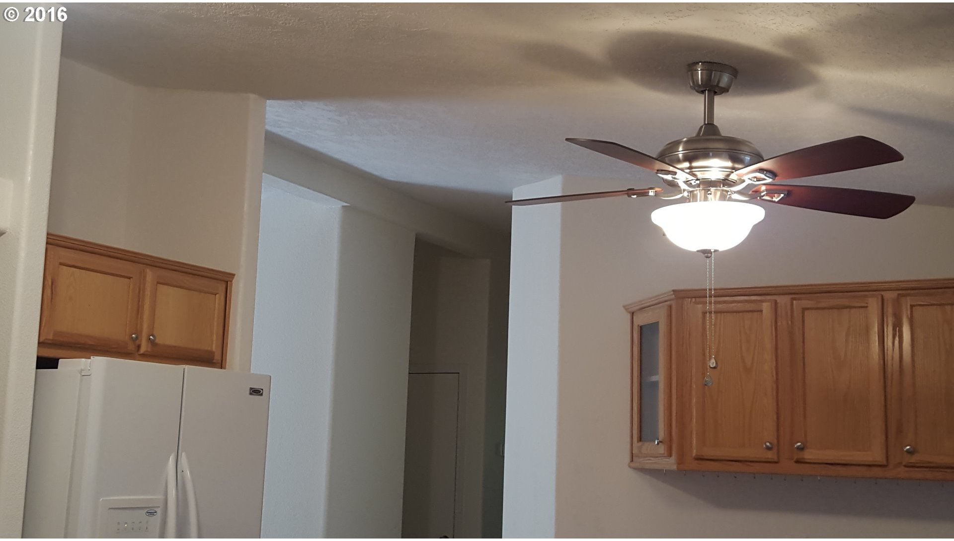 261 Briar Hills Avenue Riddle, OR 97469 - Photo 17 of 23