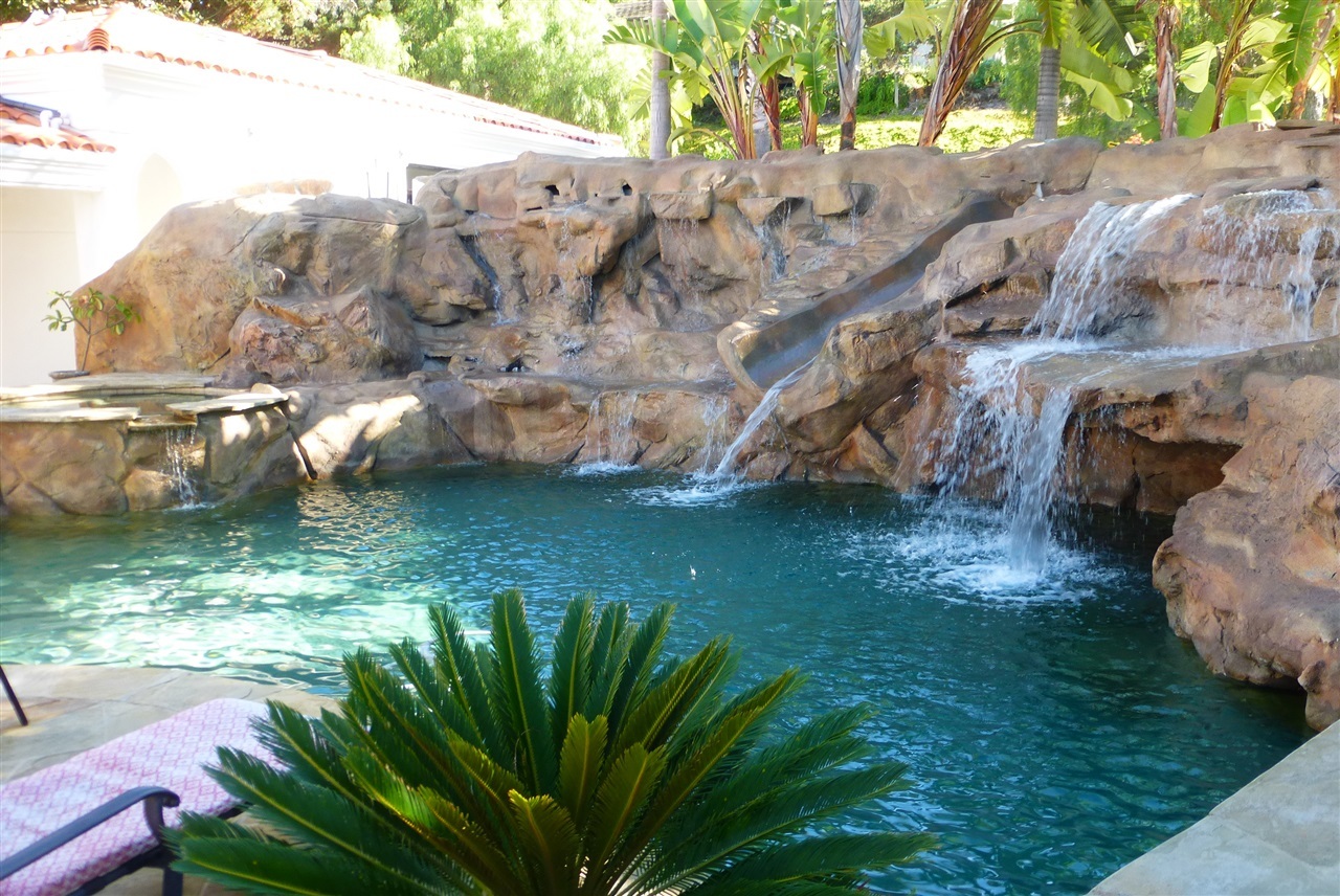 1565 Burgundy Road Encinitas, CA 92024 - Photo 25 of 25