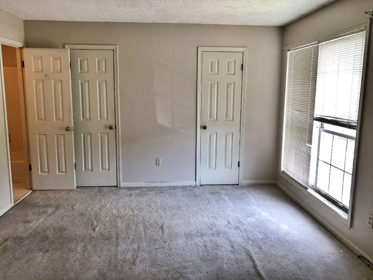 3755 Fern Ridge Road Memphis, TN 38115 - Photo 6 of 10 Gallery Image 6