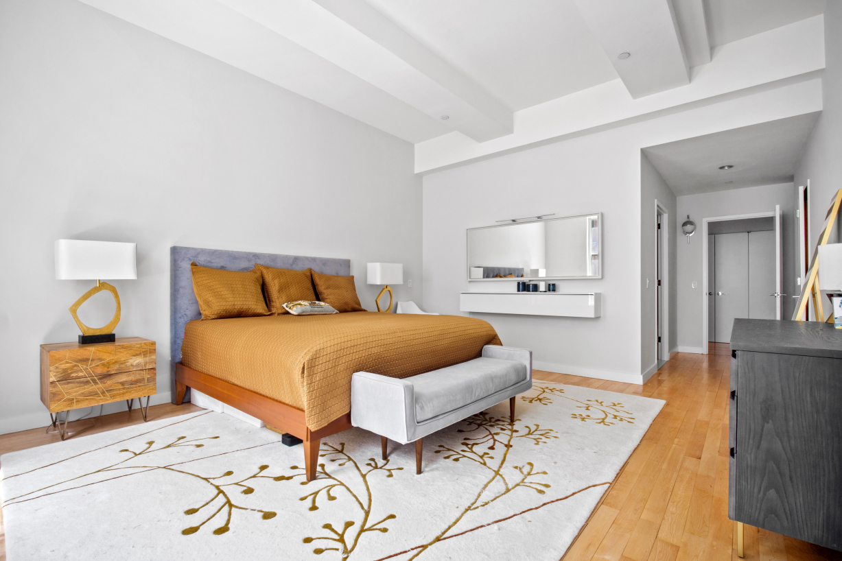 15 Broad Street, Unit 2120 Manhattan, NY 10005 - Photo 6 of 10