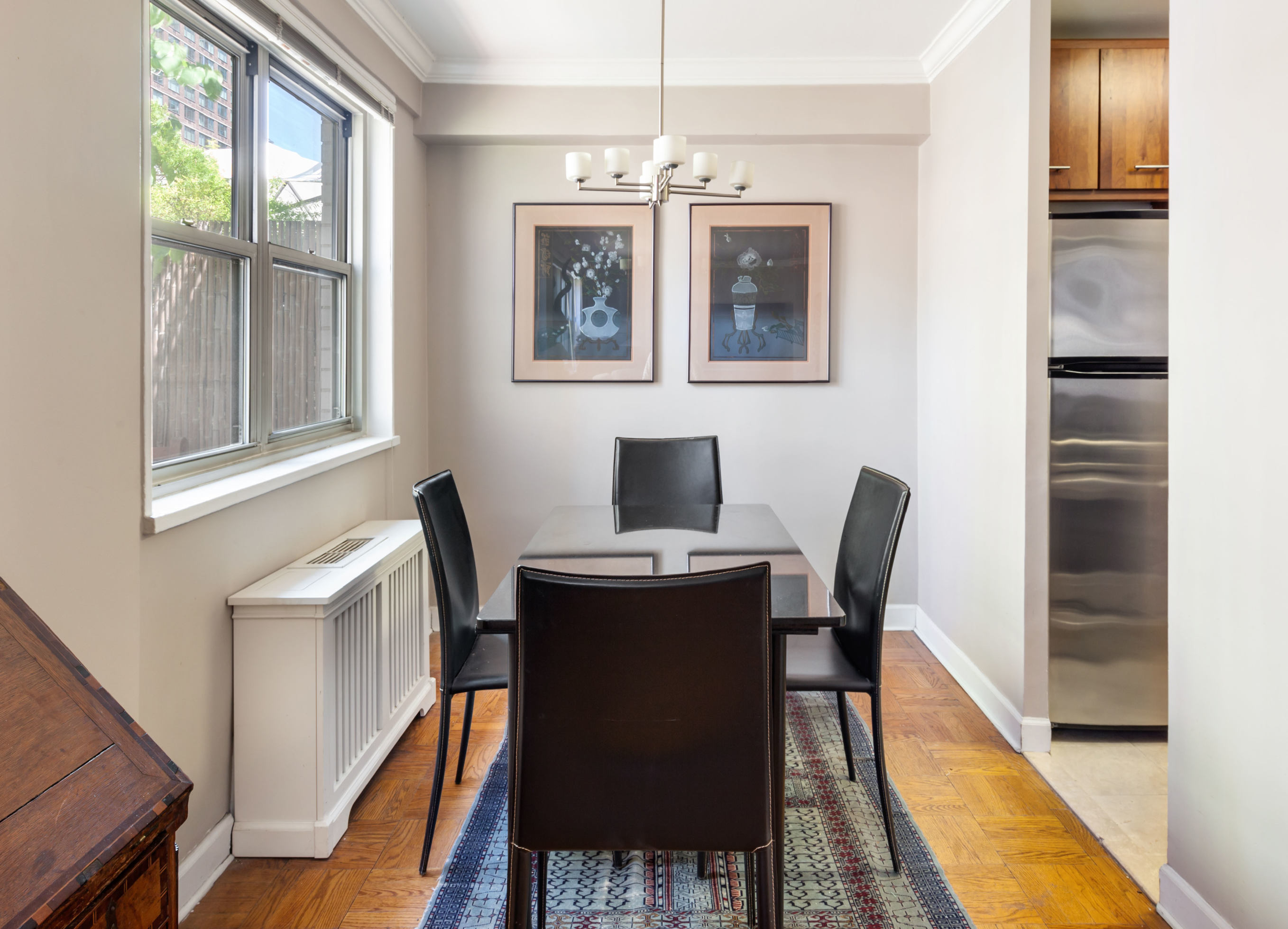 211 East 53rd Street, Unit PHF Manhattan, NY 10022 - Photo 3 of 9