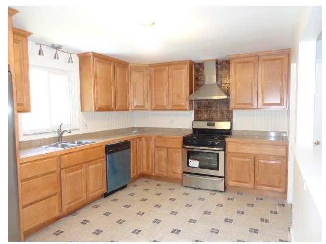 1461 Beulah Road Churchill, PA 15235 - Photo 6 of 21 Gallery Image 6