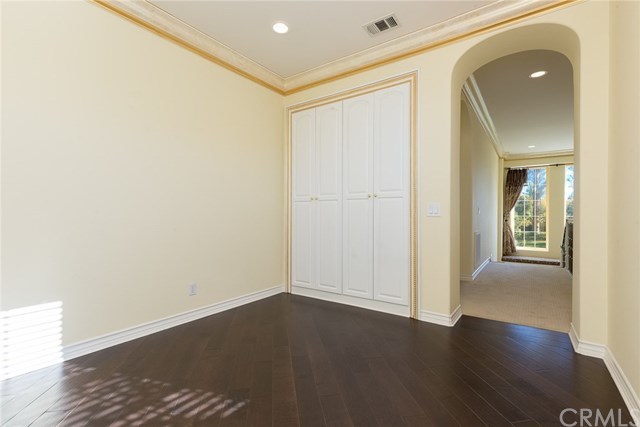 3 Morro Bay Irvine, CA 92602 - Photo 28 of 46