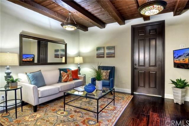 5 Veranda Newport Coast, CA 92657 - Photo 24 of 60