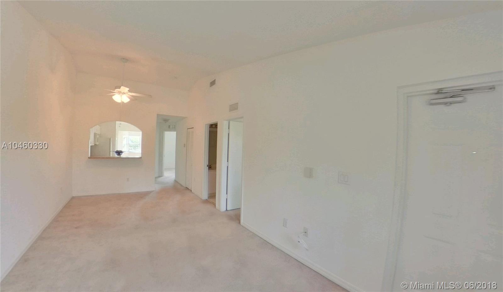935 Northeast 34th Avenue, Unit 202 Homestead, FL 33033 - Photo 4 of 22
