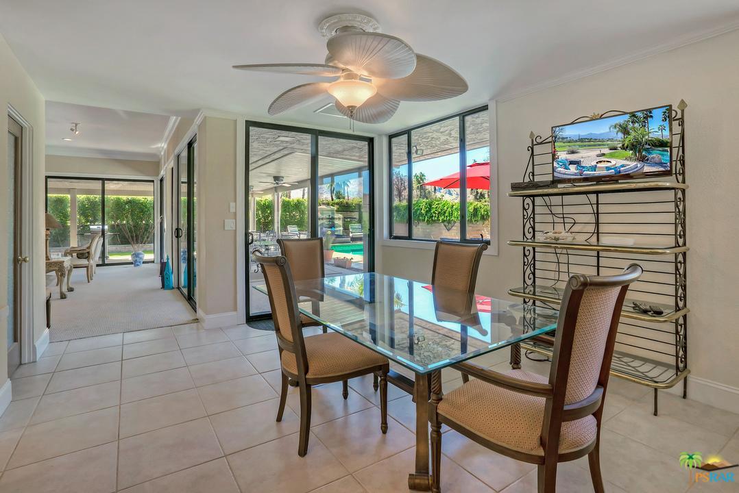 77 Colgate Drive Rancho Mirage, CA 92270 - Photo 43 of 54