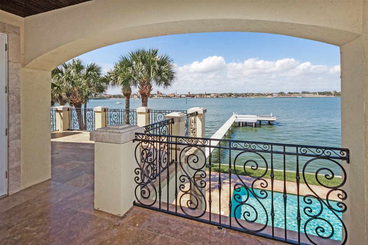 55 Avista Circle St. Augustine, FL 32080 - Photo 34 of 50