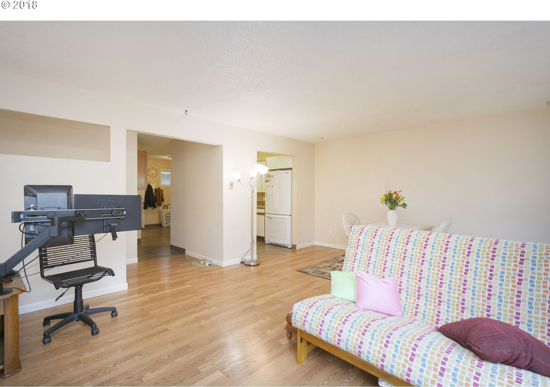 6815 Southwest Capitol Hill Road, Unit 11 Portland, OR 97219 - Photo 24 of 29 Gallery Image 24
