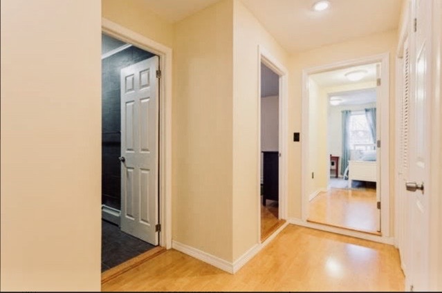 760 Halsey Street, Unit 1 Brooklyn, NY 11233 - Photo 6 of 10