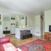 $725,000 | 244 Downey Street, Unit 1, San Francisco, CA 94117