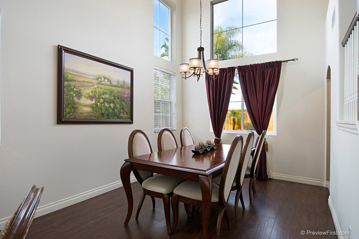 2293 Masters Road Carlsbad, CA 92008 - Photo 9 of 24 Gallery Image 9