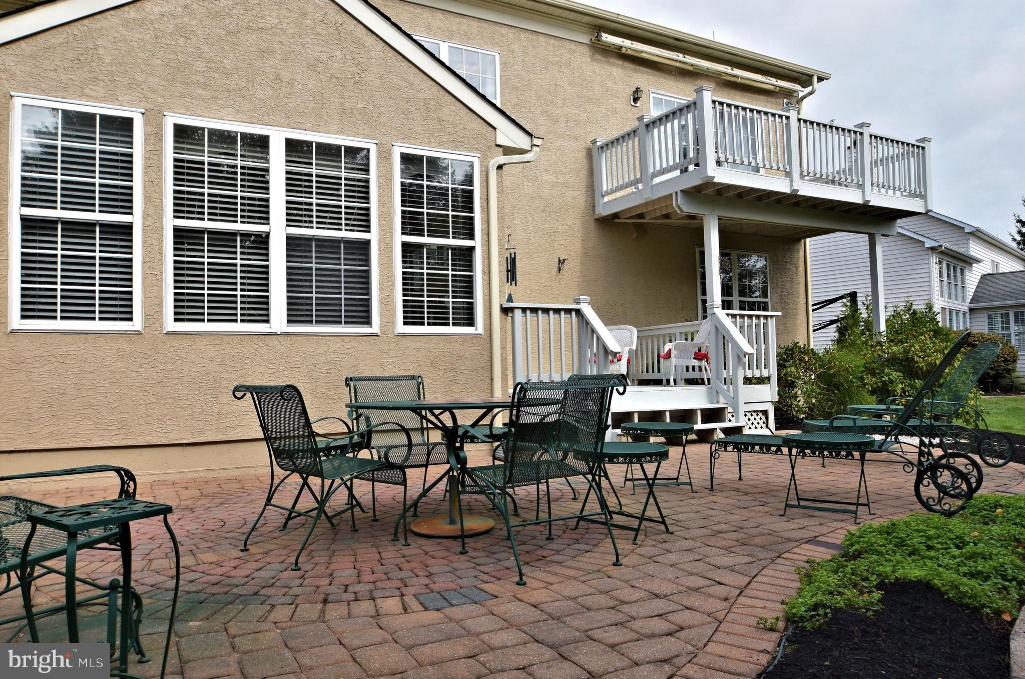 563 Exeter Court Ambler, PA 19002 - Photo 6 of 21