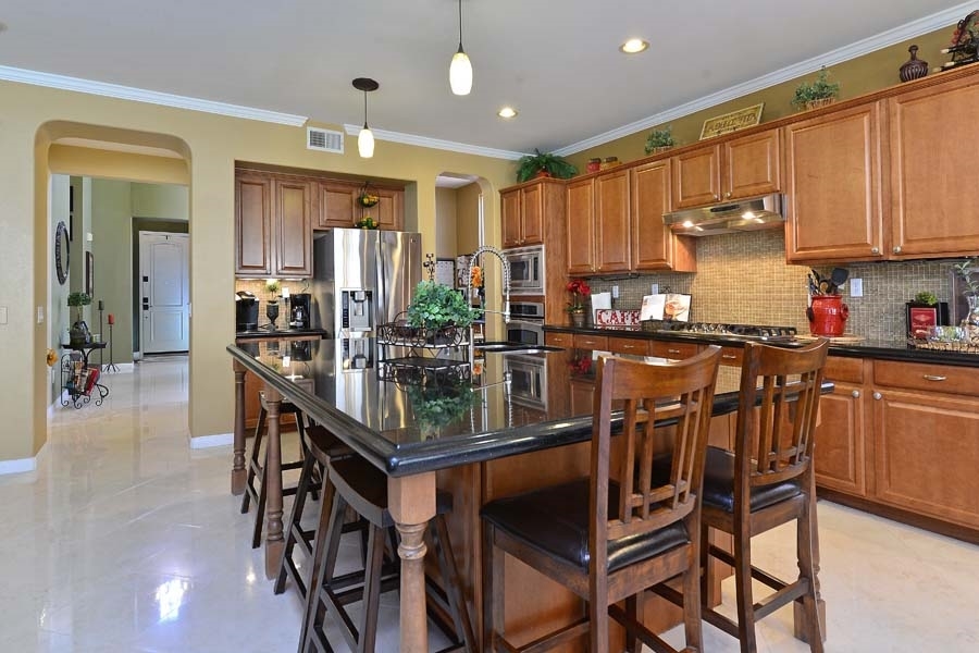 1481 Old Janal Ranch Road Chula Vista, CA 91915 - Photo 11 of 25