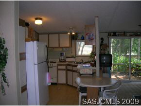 6380 Costanero Road St. Augustine, FL 32080 - Photo 5 of 8 Gallery Image 5