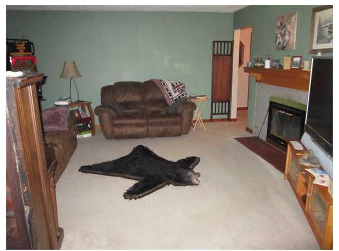 509 Washington Road Waynesburg, PA 15370 - Photo 8 of 22 Gallery Image 8