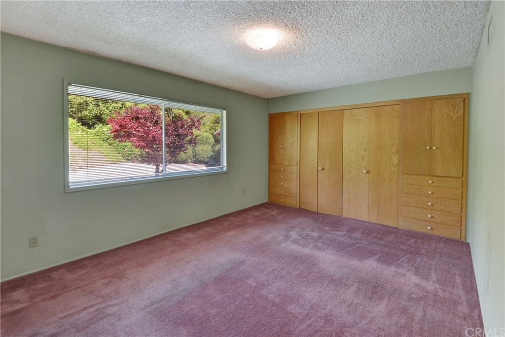 2210 Yucca Avenue Fullerton, CA 92835 - Photo 25 of 32