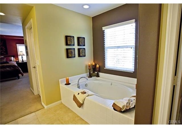 61 Rising Sun Irvine, CA 92620 - Photo 18 of 25