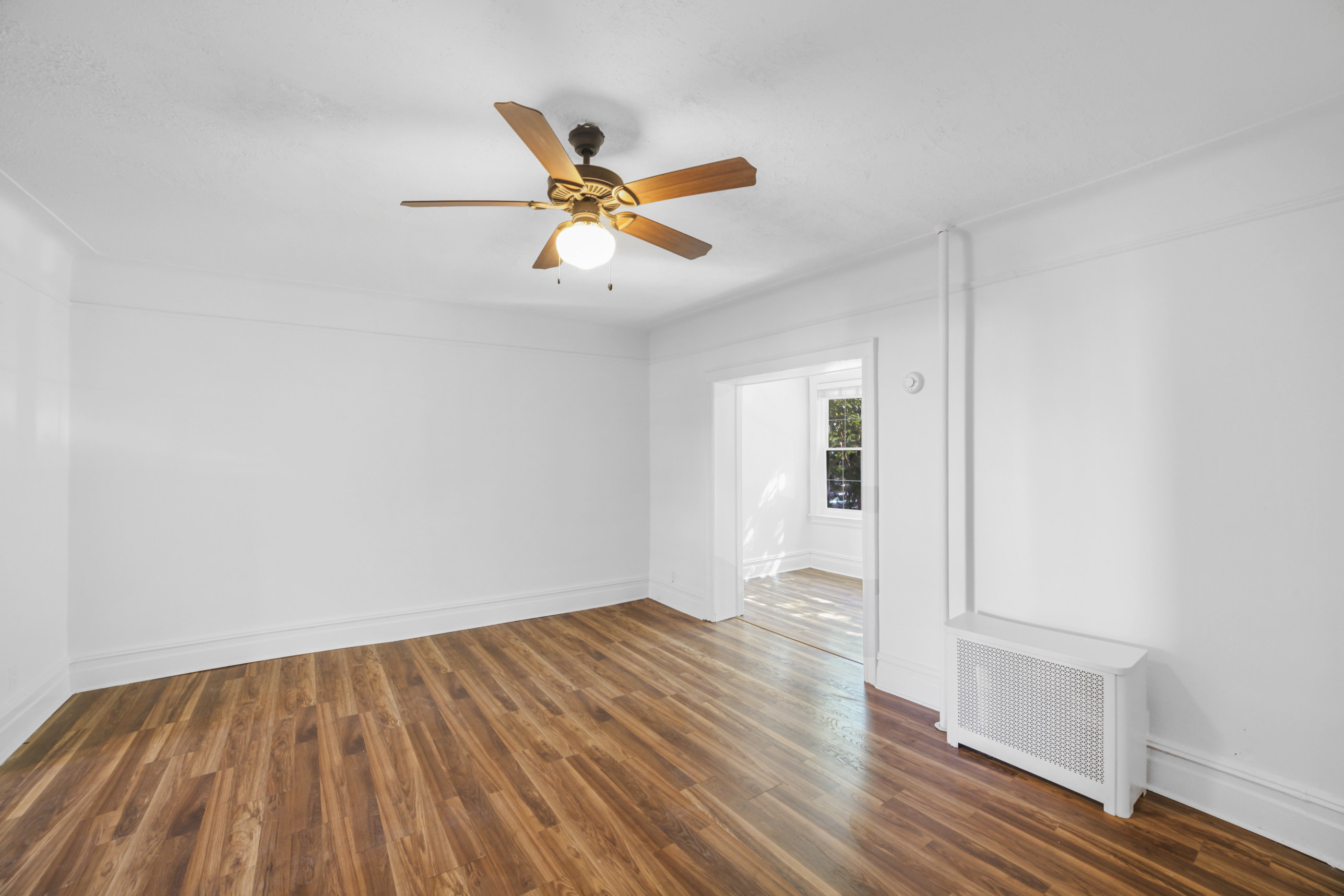 7006 Perry Terrace, Unit 1 Brooklyn, NY 11209 - Photo 4 of 20