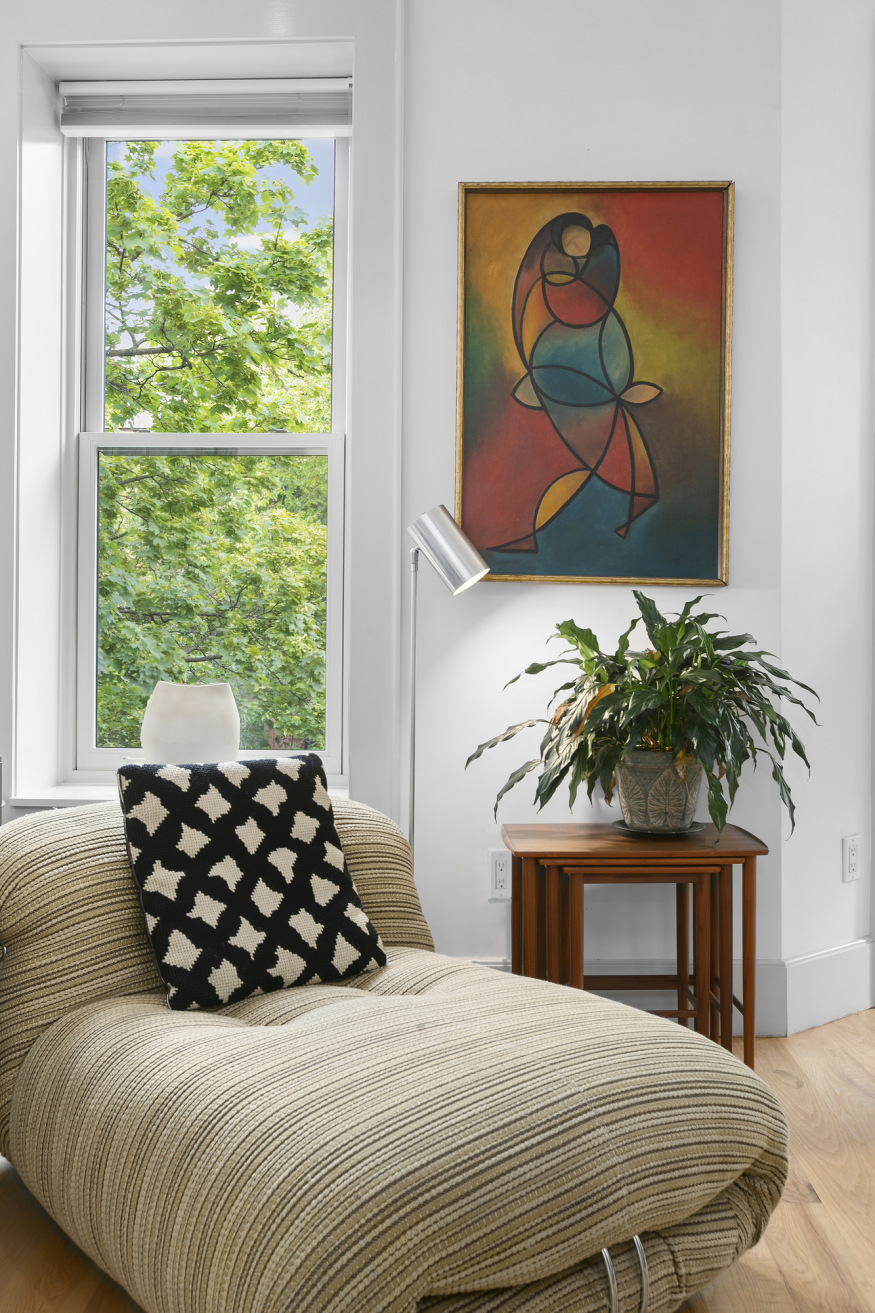 152 Underhill Avenue Brooklyn, NY 11238 - Photo 4 of 26