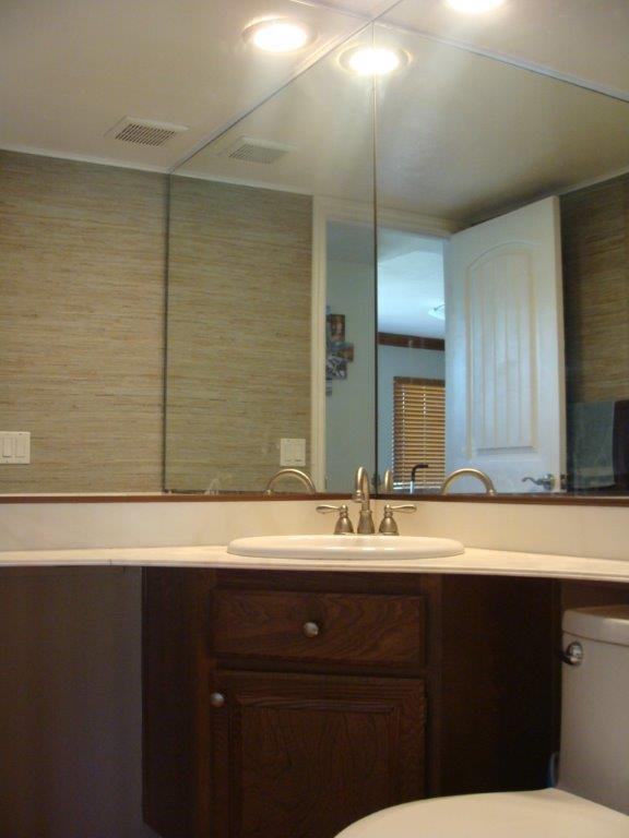 3110 Hataca Road Carlsbad, CA 92009 - Photo 13 of 25
