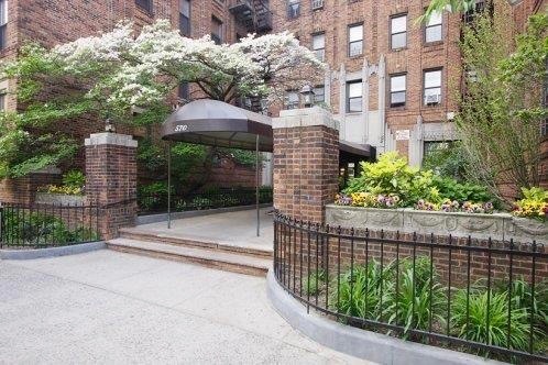 570 Westminster Rd, Brooklyn, NY 11230 - Photo 2 of 2