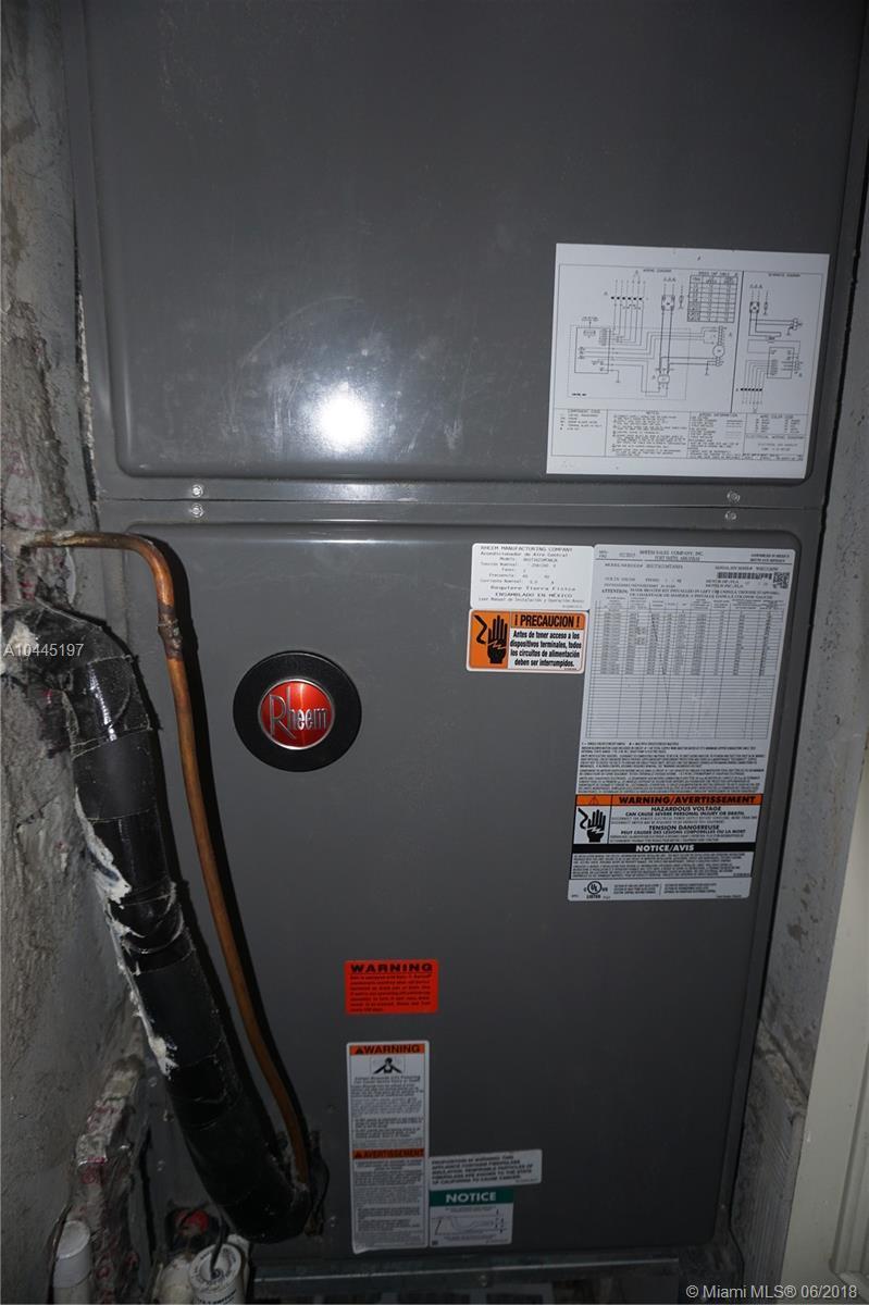 15242 Southwest 68th Street, Unit 3342 Miami, FL 33193 - Photo 13 of 15