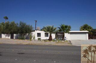 844 East Racquet Club Road Palm Springs, CA 92262 - Photo 1 of 6 Gallery Image 1