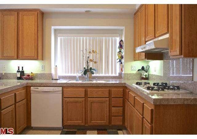 52 White Sun Way Rancho Mirage, CA 92270 - Photo 8 of 22 Gallery Image 8
